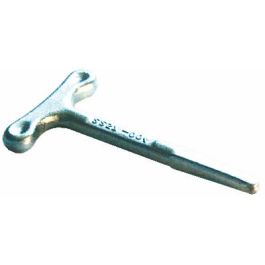 Tkey Rectangular 'T' Keys