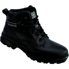 Safety Boots