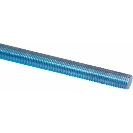 Thread Bb Bar Threaded Bars