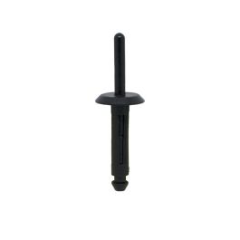 Plastic Rivet