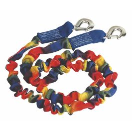 Tow Rope