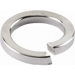 Spring Washers Column Spring Washers