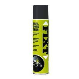 FIXT General Purpose Cleaner