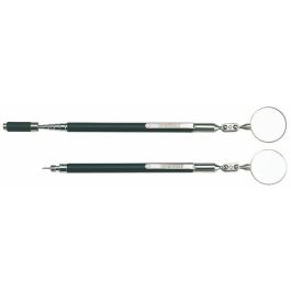 Telescopic Inspection Tool