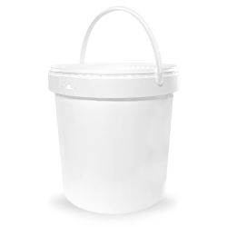 Valeters Pail 20L